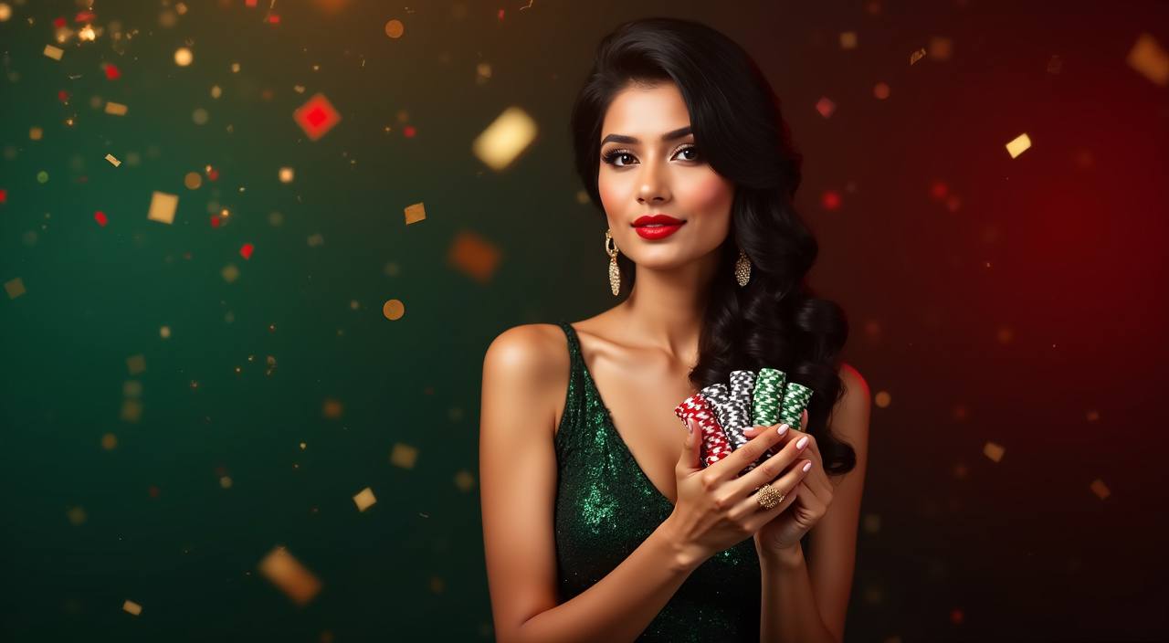 xx999b আমরা কীভাবে বাংলাদেশে স্থানীয় পেমেন্ট সুবিধা তৈরি করেছি