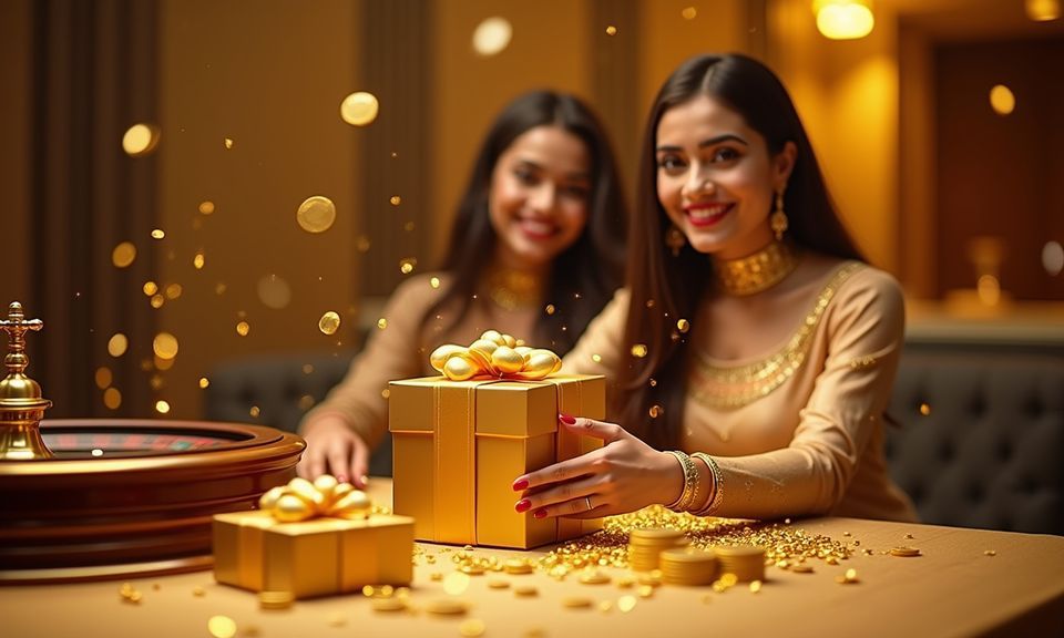 xx999b xx999b আইনি শর্ত এবং আপনার অধিকার